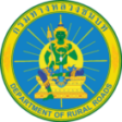โครงการสำรวจออกแบบโครงสร้างต่างระดับบริเวณจุดตัดข้ามรถไฟทางคู่ บนถนนสาย จ ผังเมืองรวมเมืองอุดรธานี อ.เมืองอุดรธานี จ.อุดรธานี